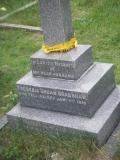 image of grave number 432038